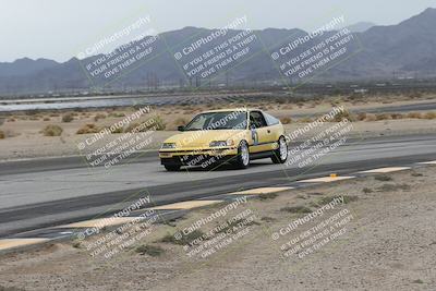 media/Nov-22-2025-Speed Ventures (Sat) [[a198746dab]]/7-Yellow Group/Session 3 (Turn 14 Inside)/